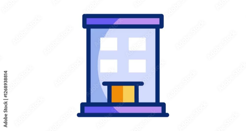 baroque, classical, contemporary, 3d, chair, vector, wood, illustration, counter, icon, symbol, stand, object, furniture, house, sign, home, blank, wooden, business, building, empty, bar baroque, classical, contemporary, 3d, chair, vector, wood, illustration, counter, icon, symbol, stand, object, furniture, house, sign, home, blank, wooden, business, building, empty, bar