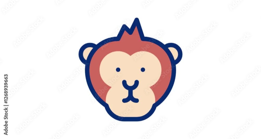 cartoon, baby, illustration, animal, vector, boy, child, funny, fun, bear, smile, love, character, kid, isolated, cute, drawing, art, graphic, comic, human, smiling