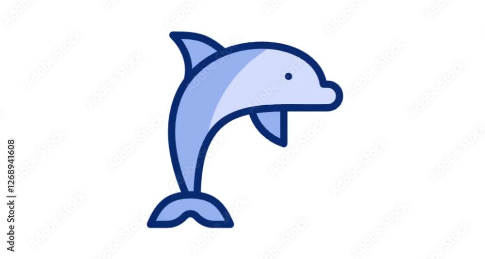 ocean, blue, isolated, mammal, whale, aquatic, white, fin, marine, underwater, icon, silhouette, swimming, wild ocean, blue, isolated, mammal, whale, aquatic, white, fin, marine, underwater, icon, silhouette, swimming, wild