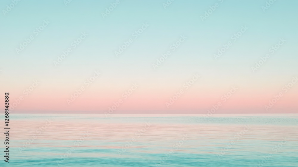 A pale, muted pastel-colored gradient transitioning from soft pink to light blue, evoking calmness and simplicity in a minimalist background design. A pale, muted pastel-colored gradient transitioning from soft pink to light blue, evoking calmness and simplicity in a minimalist background design.
