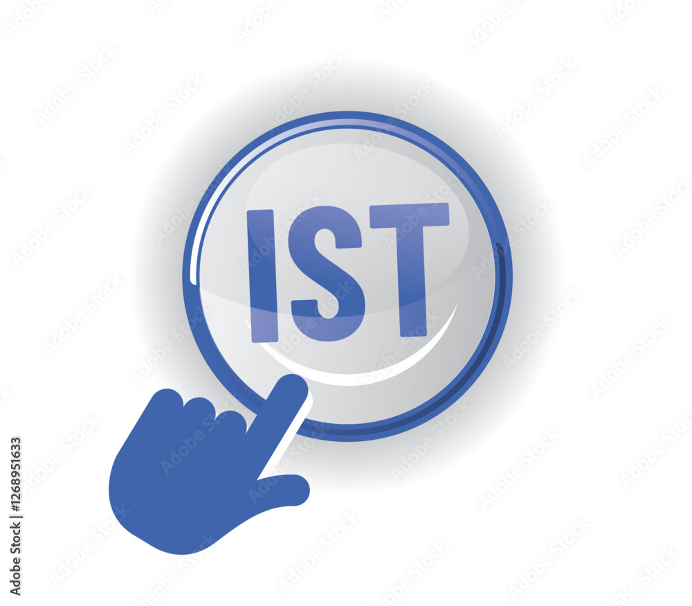 IST - MST - Acronyme - Infection sexuellement transmissible
IST - MST - Acronyme - Infection sexuellement transmissible