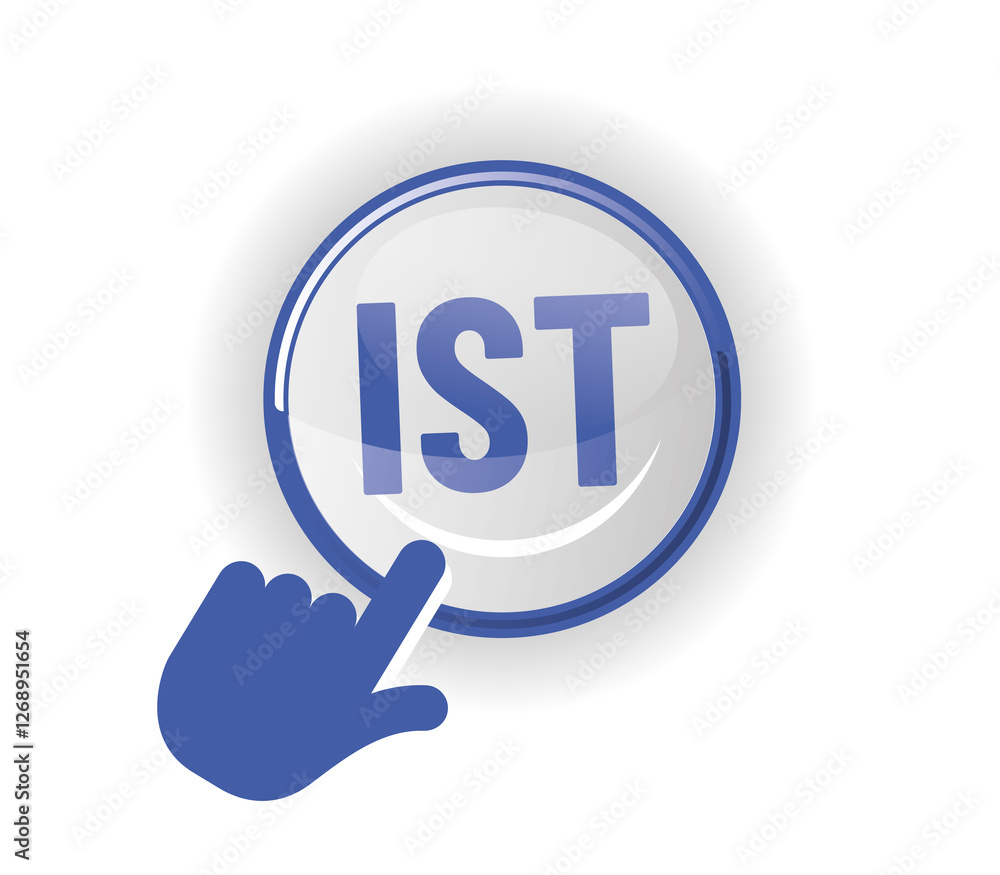 IST - MST - Acronyme - Infection sexuellement transmissible
IST - MST - Acronyme - Infection sexuellement transmissible