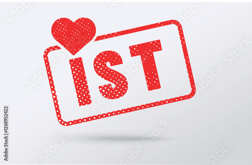 IST - MST - Acronyme - Infection sexuellement transmissible


