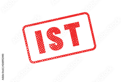 IST - MST - Acronyme - Infection sexuellement transmissible


