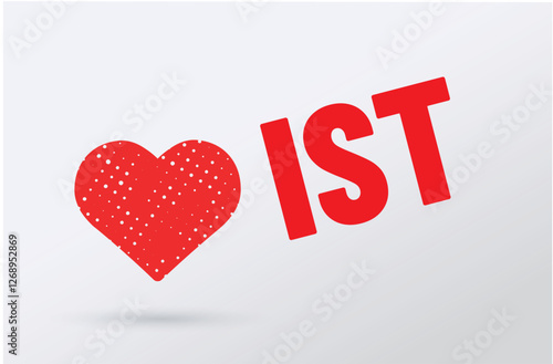 IST - MST - Acronyme - Infection sexuellement transmissible


