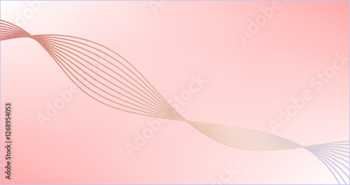 Background intensive lines material wallpaper