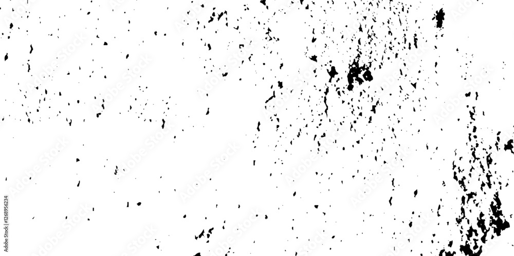 Vector grunge strokes texture rough black scratches for wallpaper. Black and white Dust overlay distress grungy effect paint.
Vector grunge strokes texture rough black scratches for wallpaper. Black and white Dust overlay distress grungy effect paint.