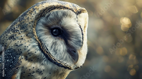 Favorite wildlife breed widely eccentric but adored