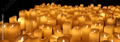 Candlelit Concert