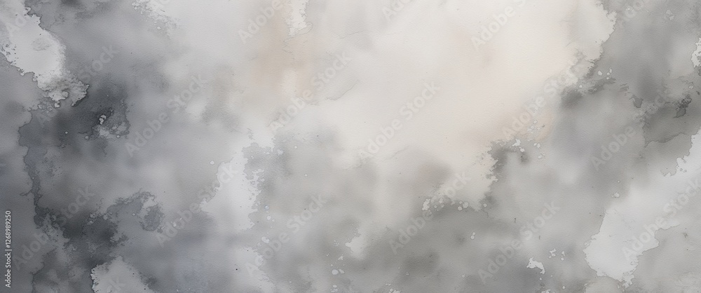 abstract, textured background with a watercolor style. It features a blend of soft, muted colors, primarily shades of gray and white, creating a cloudy or marbled effect. abstract, textured background with a watercolor style. It features a blend of soft, muted colors, primarily shades of gray and white, creating a cloudy or marbled effect.