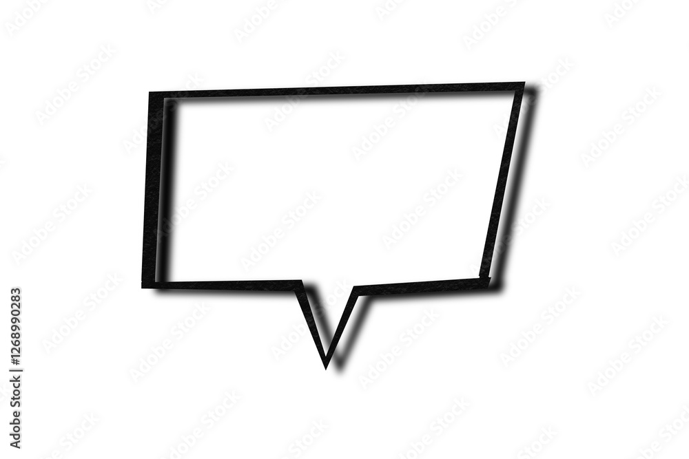 Thought bubble Thought bubble on transparent background Thought bubble Thought bubble on transparent background