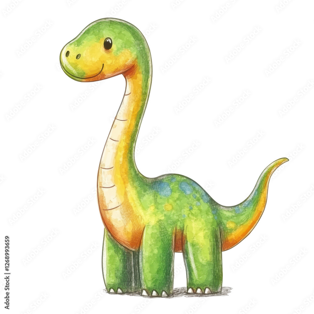 illustration in high-resolution PNG format. Perfect for kids' designs, posters, invitations, and digital projects. Isolated on a transparent background. illustration in high-resolution PNG format. Perfect for kids' designs, posters, invitations, and digital projects. Isolated on a transparent background.
