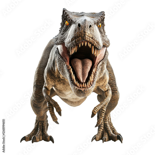 illustration in high-resolution PNG format. Perfect for kids' designs, posters, invitations, and digital projects. Isolated on a transparent background.