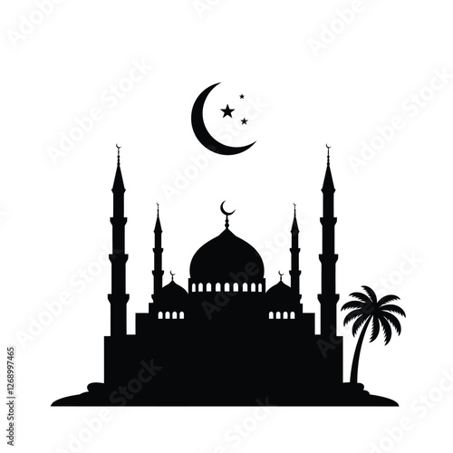blue mosque in istanbul