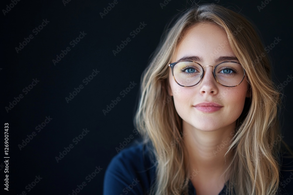 Virtual Job Interview Webcast, Virtual Job Interview Webcast,