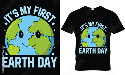 Easter day t-shirt design, typography t shirt design,mom love t shirt design,The best mom in the world,Earth day t-shirt design, Earth day vector,Planet earth in trendy,Earth Day Vector T-shirt Design