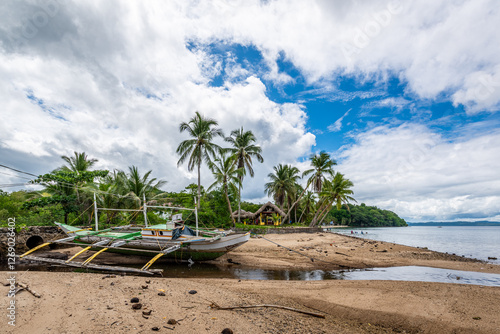 Philippines