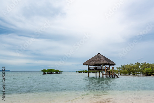 Philippines