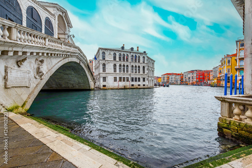 Rialto