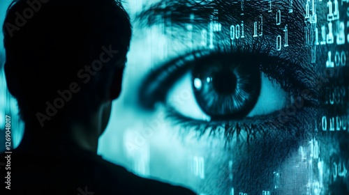 Journalism & digital privacy insights