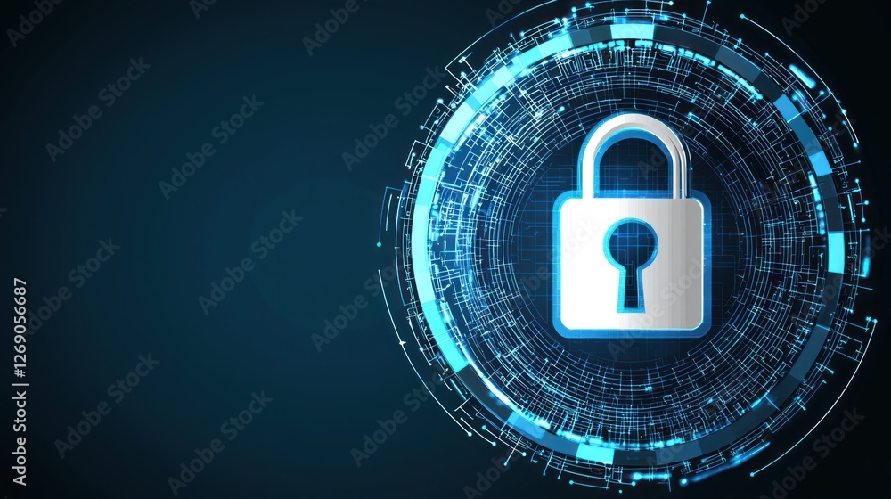 Understanding Digital Security The Importance of Data Protection Understanding Digital Security The Importance of Data Protection