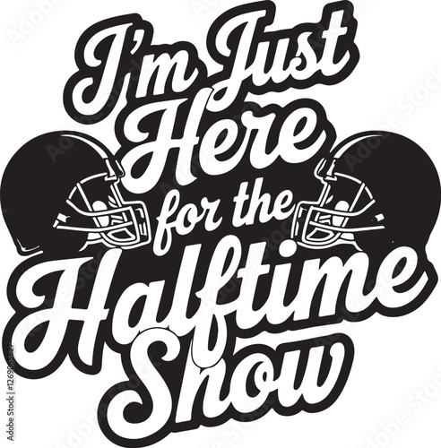 In My Match Era, In My Concert Era, I'm Just Here for the Halftime Show mom band retro T-shirt designs