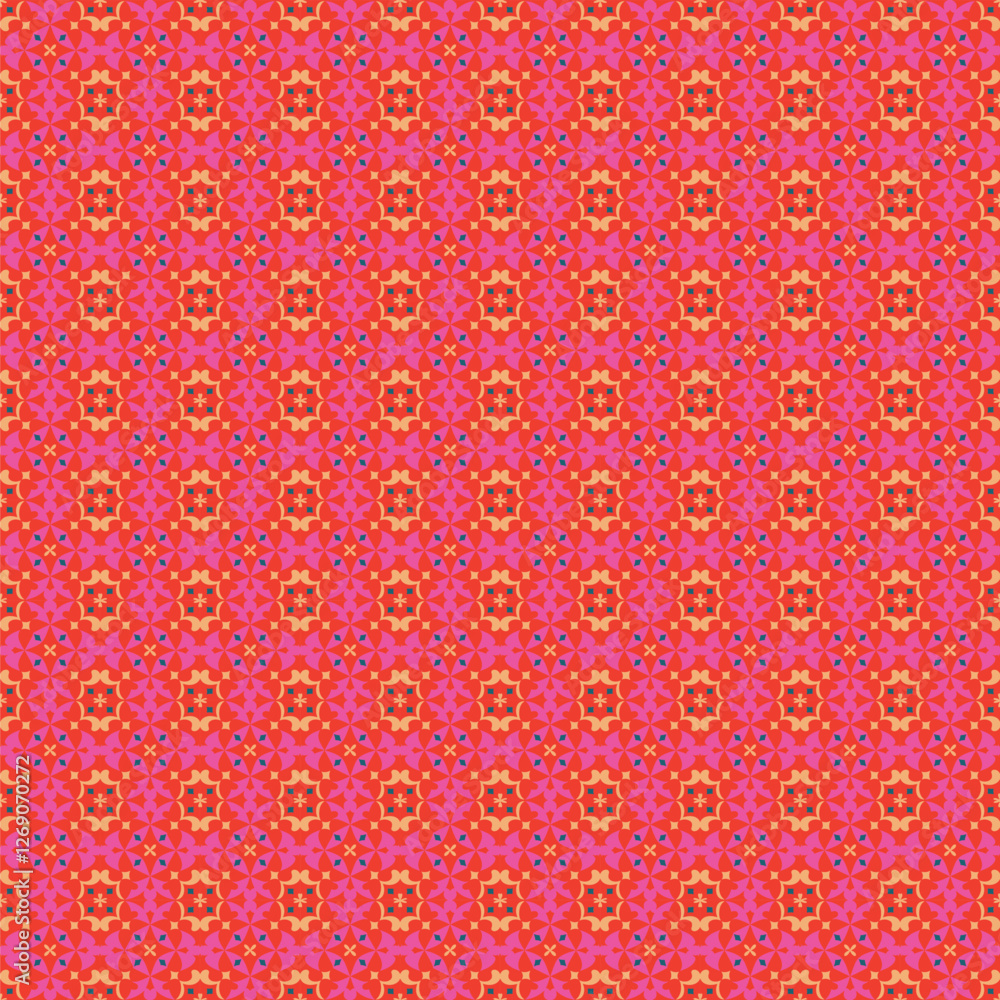 Seamless pattern texture. Repeat pattern. Seamless pattern texture. Repeat pattern.
