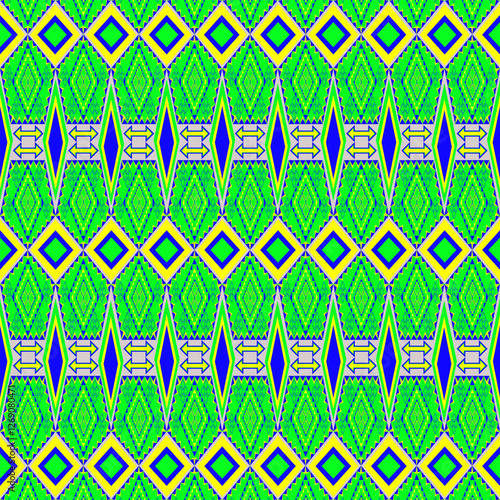 Geometric ethnic, design for decorative, clothing, carpet, background, fabric, handcraft, tribal, square, seamless, retro, draperies, geometric traditional ethnic, cushions, pillow, Print, pillowcase