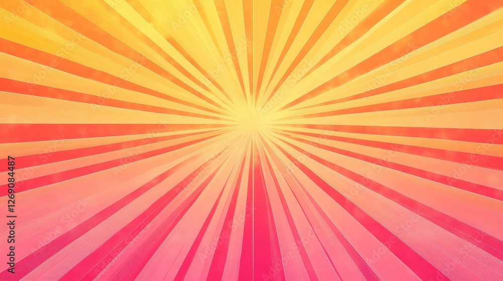 red yellow orange pink red yellow orange pink