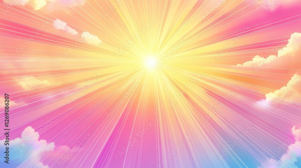 blue red yellow orange pink purple meteorological phenomenon sunlight lens flare graphics blue red yellow orange pink purple meteorological phenomenon sunlight lens flare graphics