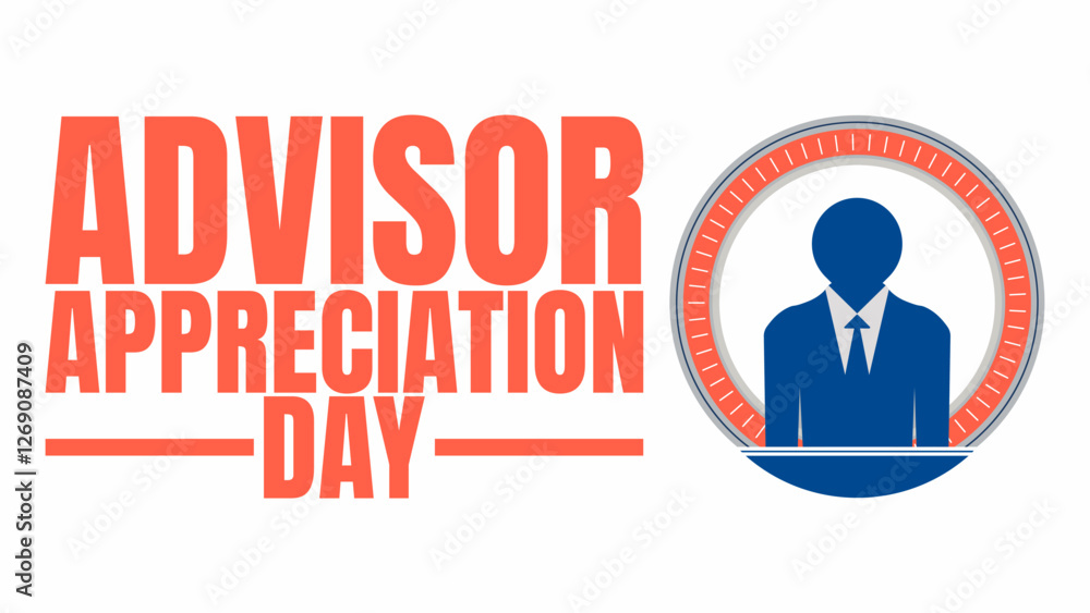 Honoring Guidance, Advisor Appreciation Day Honoring Guidance, Advisor Appreciation Day