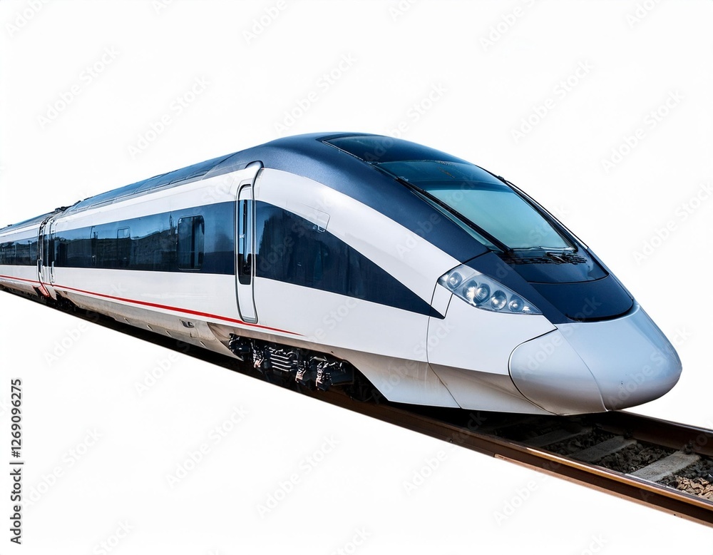 train in motion train in motion