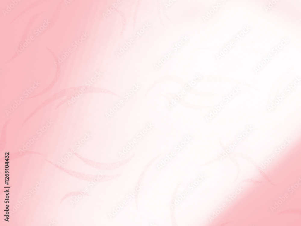 Wall shadow pink premium gradation background texture blur gradient light pastel abstract luxury premium mockup peach color backdrop template valentine summer spring overlay mockup for presentation Wall shadow pink premium gradation background texture blur gradient light pastel abstract luxury premium mockup peach color backdrop template valentine summer spring overlay mockup for presentation