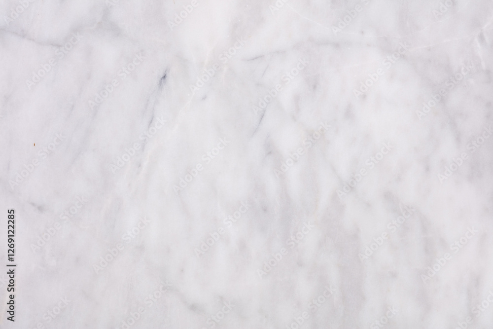 Bianco Ibiza Marble background, white classic texture as part of your interior project.