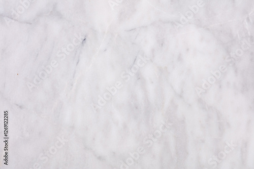 Obraz na płótnie Bianco Ibiza Marble background, white classic texture as part of your interior project. w salonie