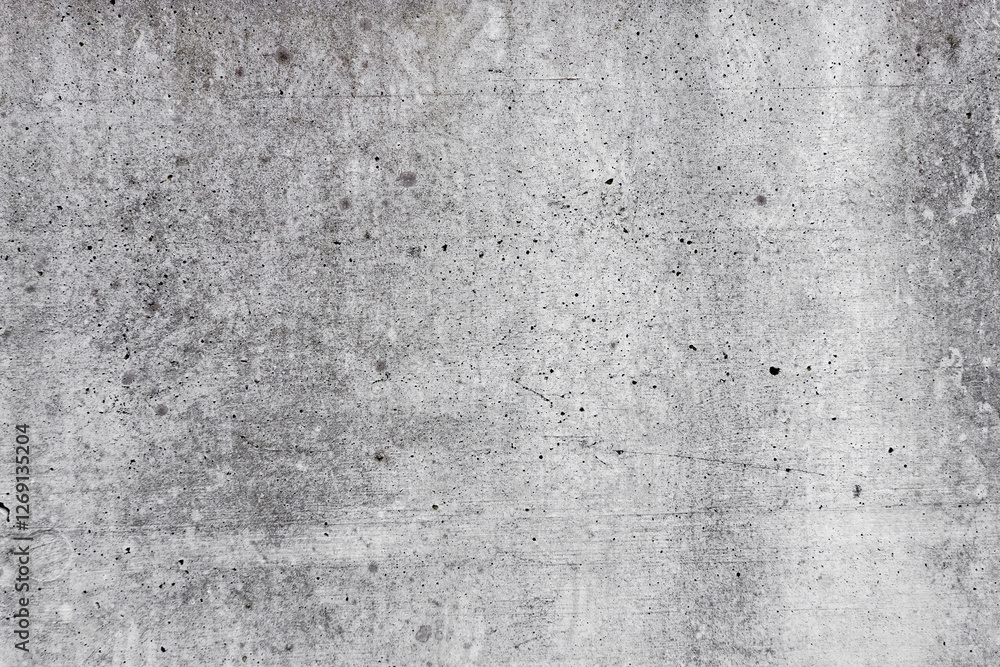 Fototapeta premium Concrete background