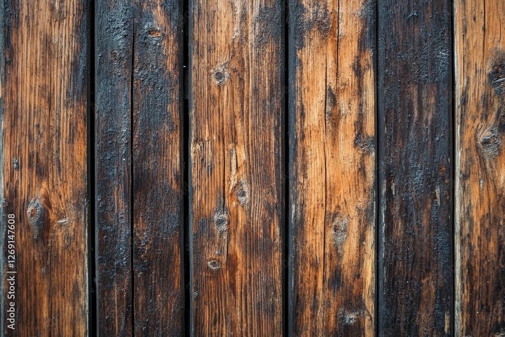 High-Resolution Wood Texture | Natural & Realistic Wooden Backgrounds High-Resolution Wood Texture | Natural & Realistic Wooden Backgrounds