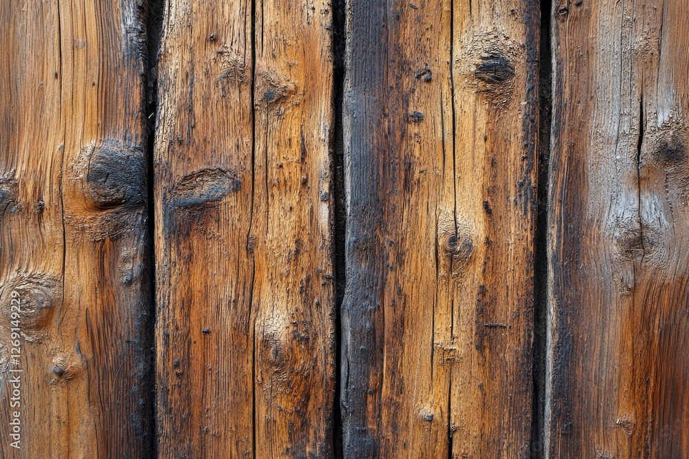 High-Resolution Wood Texture | Natural & Realistic Wooden Backgrounds High-Resolution Wood Texture | Natural & Realistic Wooden Backgrounds