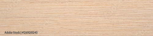 Soft honeyed tones flow seamlessly across the fine-grained expanse of this beech wood veneer, evoking understated sophistication