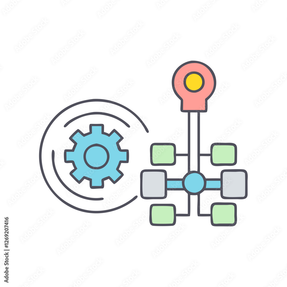 transmission icon, transmission vector illustration-simple illustration of transmission, perfect for transmission logos and icons transmission icon, transmission vector illustration-simple illustration of transmission, perfect for transmission logos and icons