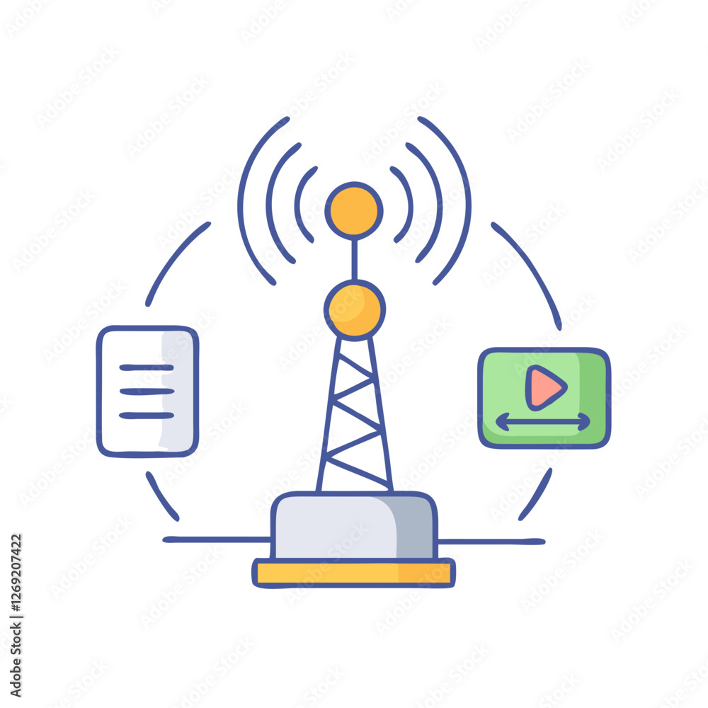 transmission icon, transmission vector illustration-simple illustration of transmission, perfect for transmission logos and icons transmission icon, transmission vector illustration-simple illustration of transmission, perfect for transmission logos and icons