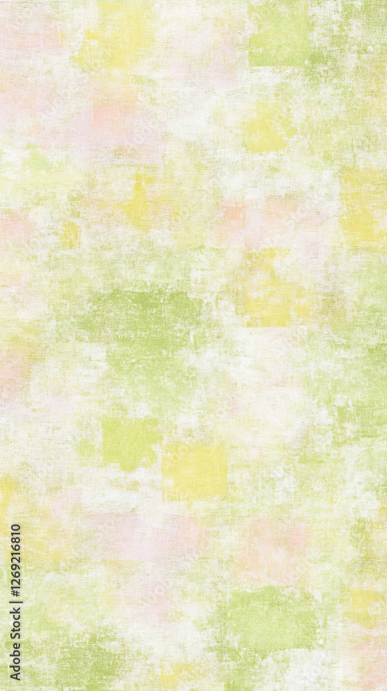 Soft pastel abstract background with textured pattern Soft pastel abstract background with textured pattern