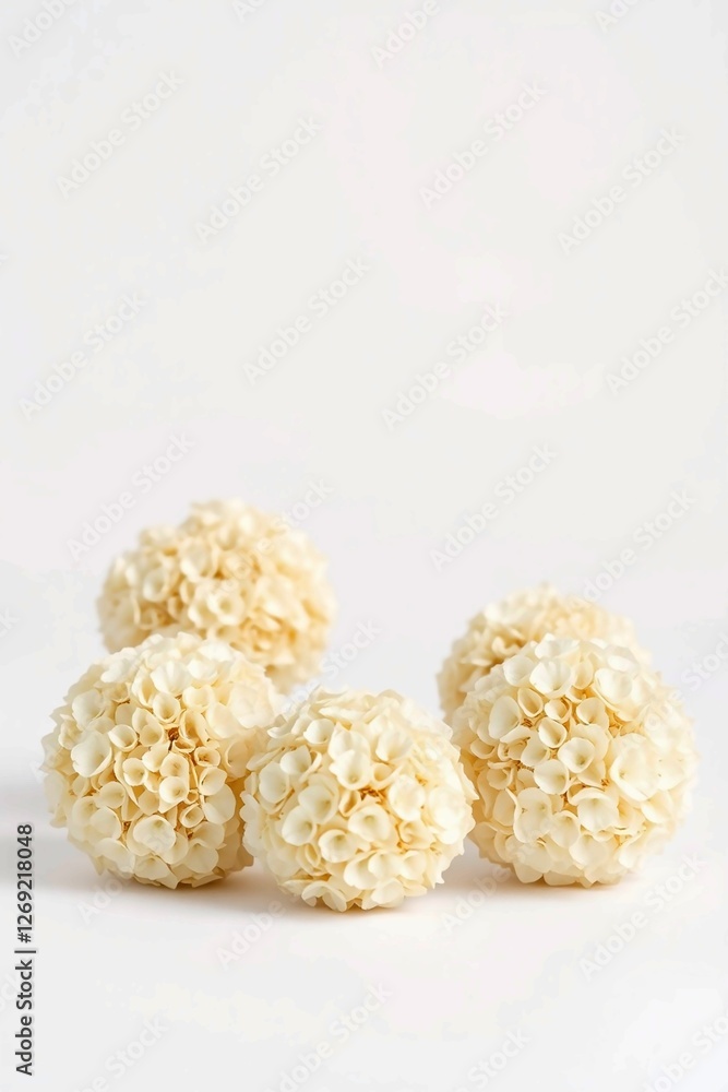 white hydrangea flower,arrangement, hydrangea, art, design, soft, beauty, plant, white hydrangea flower,arrangement, hydrangea, art, design, soft, beauty, plant,