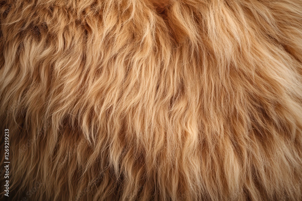 Llama fur texture detail highlighting vibrant colors and natural environment in peru for wildlife lovers and photography enthusiasts Llama fur texture detail highlighting vibrant colors and natural environment in peru for wildlife lovers and photography enthusiasts