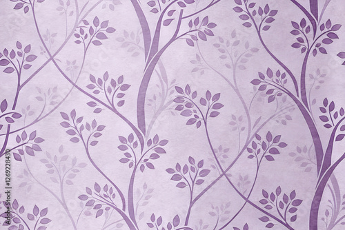 Purple wallpaper background texture
