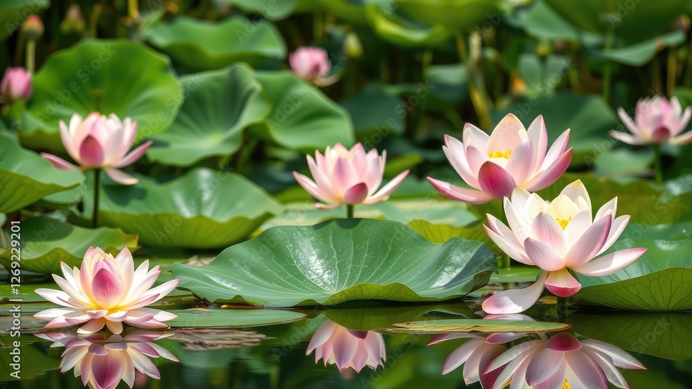 Blossom flower images, spring flowers in the garden, lotus images Blossom flower images, spring flowers in the garden, lotus images