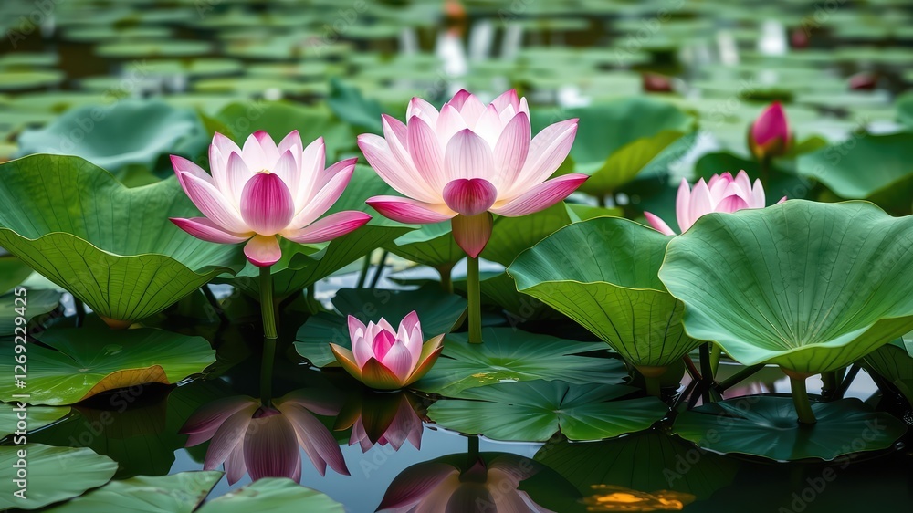Blossom flower images, spring flowers in the garden, lotus images Blossom flower images, spring flowers in the garden, lotus images