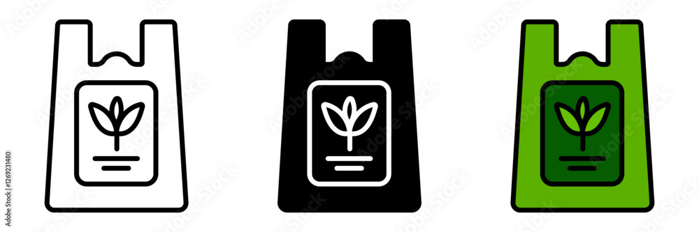 Biodegradable Bag is an eco-friendly bag that decomposes naturally, reducing plastic waste and promoting a cleaner environment. Biodegradable Bag is an eco-friendly bag that decomposes naturally, reducing plastic waste and promoting a cleaner environment.