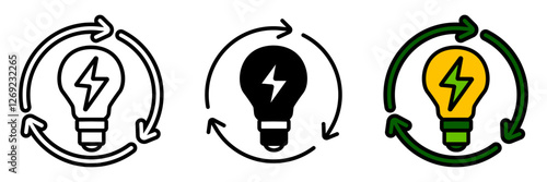 Energy Saving is the practice of reducing energy use through efficiency and conservation, benefiting both the environment and economy.