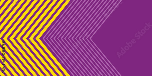 This design, which is suitable for use in various projects, can be easily adapted to your needs such as posters, brochures, websites, or advertisements.